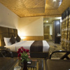 Отель Victory Resorts, фото 5