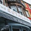 Отель The Royal, фото 15