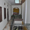 Отель Priya Guest House, фото 15