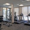 Отель Fairfield Inn & Suites by Marriott St. Louis South, фото 21