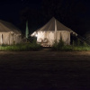 Отель Royal Pushkar Camps, фото 16