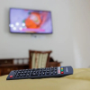 Отель REDDIMUS Guest House, фото 2