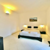 Отель Kuddie Rosse Eco-Friendly Residence, фото 21