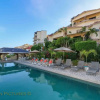 Отель Marina View Villas, фото 1