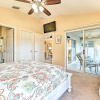 Отель The Villages Home on Golf Course Near Lake Sumter!, фото 4