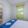 Отель Holiday House With Private Pool for 6-8 Persons in the Holiday Park Jelovci, фото 28
