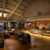Отель DoubleTree Resort by Hilton Hotel Fiji - Sonaisali Island, фото 21