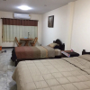 Отель PandaBamboo's House, фото 2