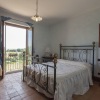 Отель Agriturismo La Gismonda в Браччано