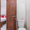 Отель Ganandra Stay Denpasar, фото 40