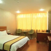 Отель Daxiang Business Hotel Shenzhen New Airport, фото 5