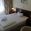 Отель Pension Seba, фото 3