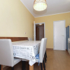 Отель Apartment 1922, фото 2