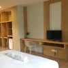 Отель Baan Wang Pruksa Home Resort, фото 4
