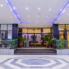 Отель BON Hotel Octagon, фото 15