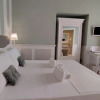 Отель Dimora bellini by Hotel Bellini sas, фото 6