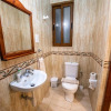Отель Ta Lucija 2 Bedroom Villa With Private Pool, фото 8