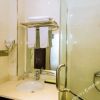 Отель Meiting Business Hotel, фото 13
