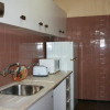 Отель Apartment Near the Espinho Beach, фото 8