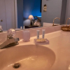 Отель Gatlinburg Chateau Condo 301, фото 6