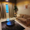 Отель Ndw appartment. Clean house + NEW furniture, фото 2