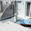 Отель Petra Mykonos Studios & Suites, фото 40