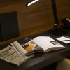 Отель Premier Hotel CABIN PRESIDENT Osaka, фото 30