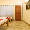 Отель RedDoorz Plus near Vigan Convention Center, фото 36