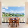 Отель Thanh Loan II Da Lat Hotel, фото 15