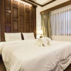 Отель The Wing Lanna Hotel, фото 6