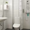 Отель Forenom Aparthotel Espoo Leppävaara, фото 7