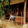 Отель Suriya cottage Habarana, фото 9