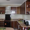 Гостиница Vanessa Hotel, фото 15