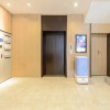 Отель Hanting Youjia Hotel (Dalian Donggang Harbour Plaza), фото 5