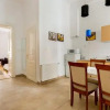 Отель Piano Central Apartmens, фото 11