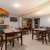 Отель Juniper Tree Hotel, фото 16