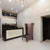 Отель The Millionaire Suites, фото 9