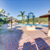 Отель Apartamento La Duquesa Village I, фото 14