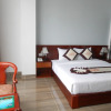 Отель White Sand Cam Ranh Hotel, фото 3