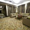 Отель Emerald Garden International Hotel, фото 12