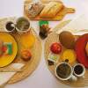 Отель Private House Only For You 137 - 8min historic Center, фото 9