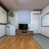 Отель Gongju Dongmyung Motel, фото 4