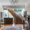 Отель Monroe House Executive Suites, фото 14