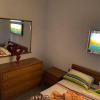 Отель Jordans Appartment, фото 8