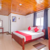 Отель Sanri Villa Negombo by OYO Rooms, фото 4