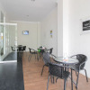 Отель Airy Damai MT Haryono 31 Balikpapan, фото 15