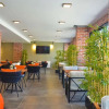 Отель Sefine Hotel, фото 4