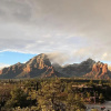 Отель Awe-Inspiring Red Rock Views!!, фото 1