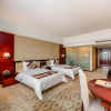Отель Dianneng International Hotel, фото 11