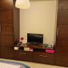 Отель Studio with Charming View. Viva Bahriya The Pearl. Direct Beach Access., фото 4